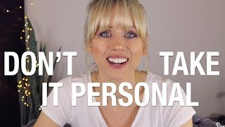 The Four Agreements Superholly