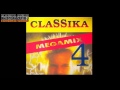 Classika megamix 4  bleepmania 1993