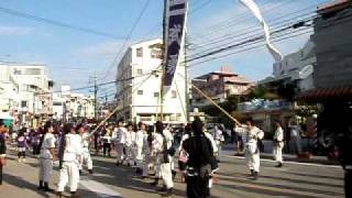 PB030059