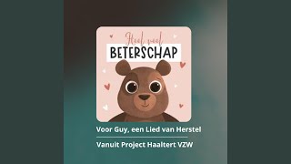 Download Lagu Voor Guy, een Lied van Herstel (Vanuit Project Haaltert VZW) MP3 Download Lagu Voor Guy, een Lied van Herstel (Vanuit Project Haaltert VZW) MP3