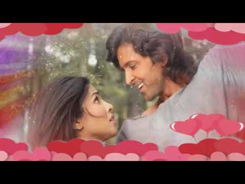 Krish😍mp3 songs😍🥰 movie 🍿🍿