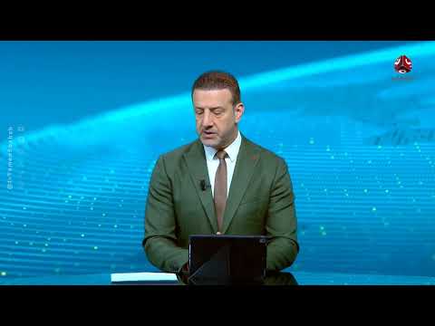 مليشيا الحوثي تعيد تموضعها في مديرية ماوية شرقي تعز