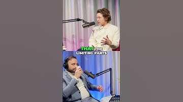 Design Limits: Unleashing Creativity Through Constraints!