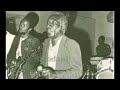 Mulofa mmoja - Daudi Kabaka