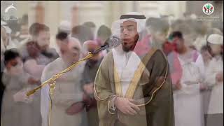 سوره الجاثيه الشيخ احمد عبد الرازق نصر