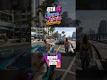 Grand Theft Auto VI Jason amp Lucia Gameplay gta6 Grand Theft Auto VI Jason amp Lucia Gameplay gta6