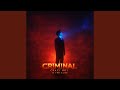 Criminal 