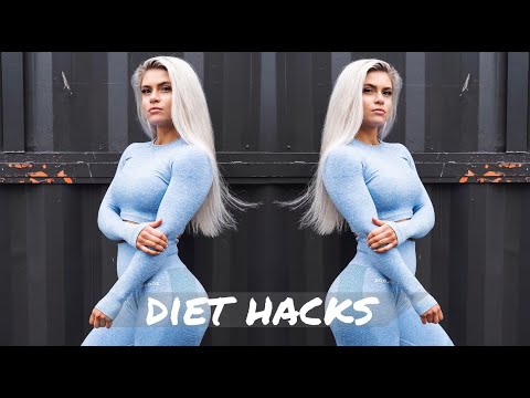Video: Tips För Att Följa En Låg Purin Diet