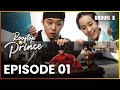 Rooftop Prince Episode 1 Urdu Dubbed Korean Drama Rooftop Prince Episode 1 Urdu Dubbed Korean Drama
