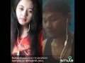 Haruskah berakhir duet maut by smule