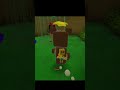 #roblox #superbearadventure #superbearadventurehighlights #robloxgames