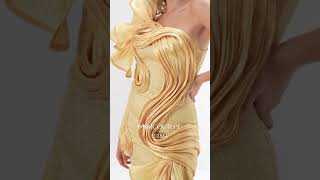 MNM Couture F02863 Dress - NewYorkDress.com