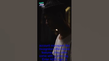 Choosing ADBLogin over Incogniton  Protect your MMO accounts for free