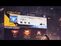 Live streaming of SK amiya gamer