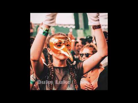 MARINA - Orange