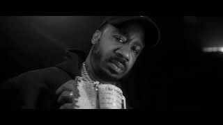 BENNY THE BUTCHER FT SKYLAR BLATT $ & POWER WSJ REMIX