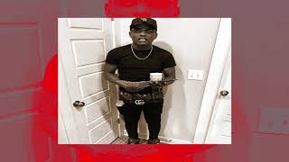 FREE TLE Cinco x Splurge Type Beat 2021 - No Melody Pt. 4