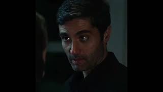 Teşkilat 147.Bölüm Korkut Ve Kraliçe