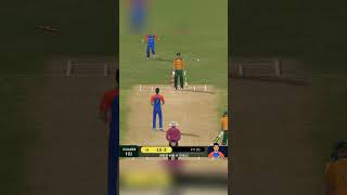 #cricket #realcricket22 #rc22 #gaming #games #gameplay #rc #youtubeshorts #viral #trending #new