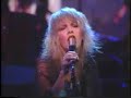 Sisters Of The Moon (Live)