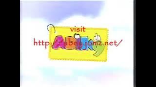 Download lagu Iklan TV9 pada awal 2009