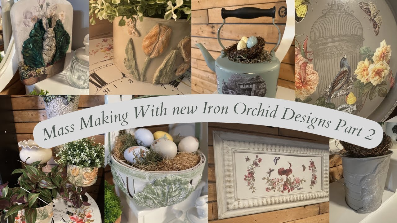 9 вариантов переделки вещей из секонд-хенда | Массовое использование новой весенней коллекции Iro...