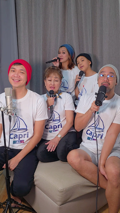 Download lagu from this moment on - shania twain #popsmomskael #kaellim #cover #family #shorts