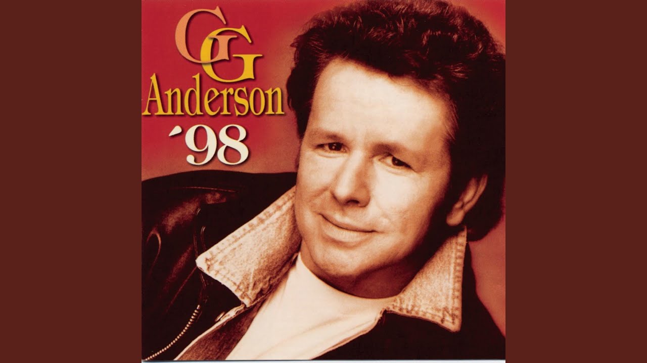 Ich Warte Schon So Lange Ich warte schon so lang auf dich - YouTube