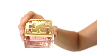 Especially Escada Perfume