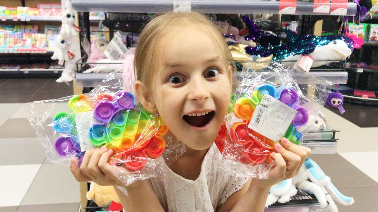 Челлендж ДА или НЕТ Такого ещё не было 