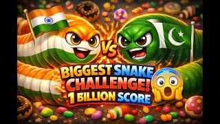 World Record Todna Hai! 🔥 Wormzilla.io Biggest Snake ChallengePart 184 #wormate #live #shortsfeed screenshot 2