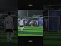 Gol terbaik #sportsvideography