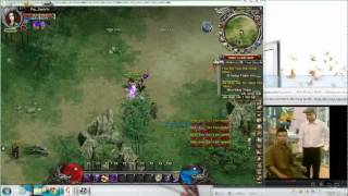 screen-recorder-1366-768_(new).mp4
