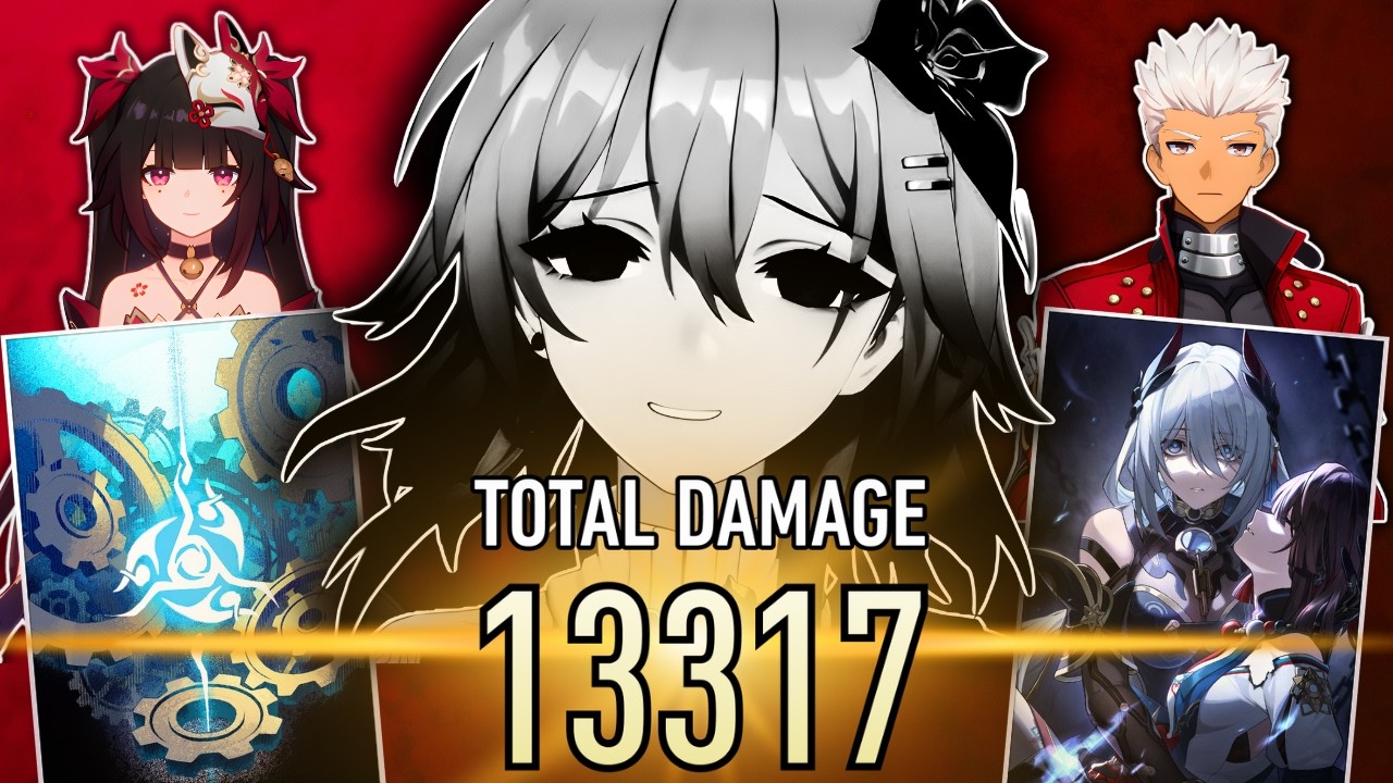 Account So Cooked, I Could Not Save It. | Pokke Court