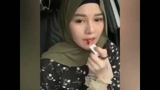 Bigo Awek Tudung Comel