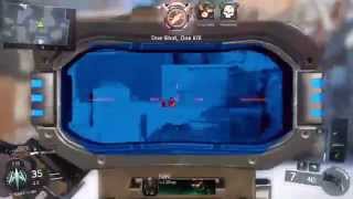 BO3 5 MAN ON SCREEN