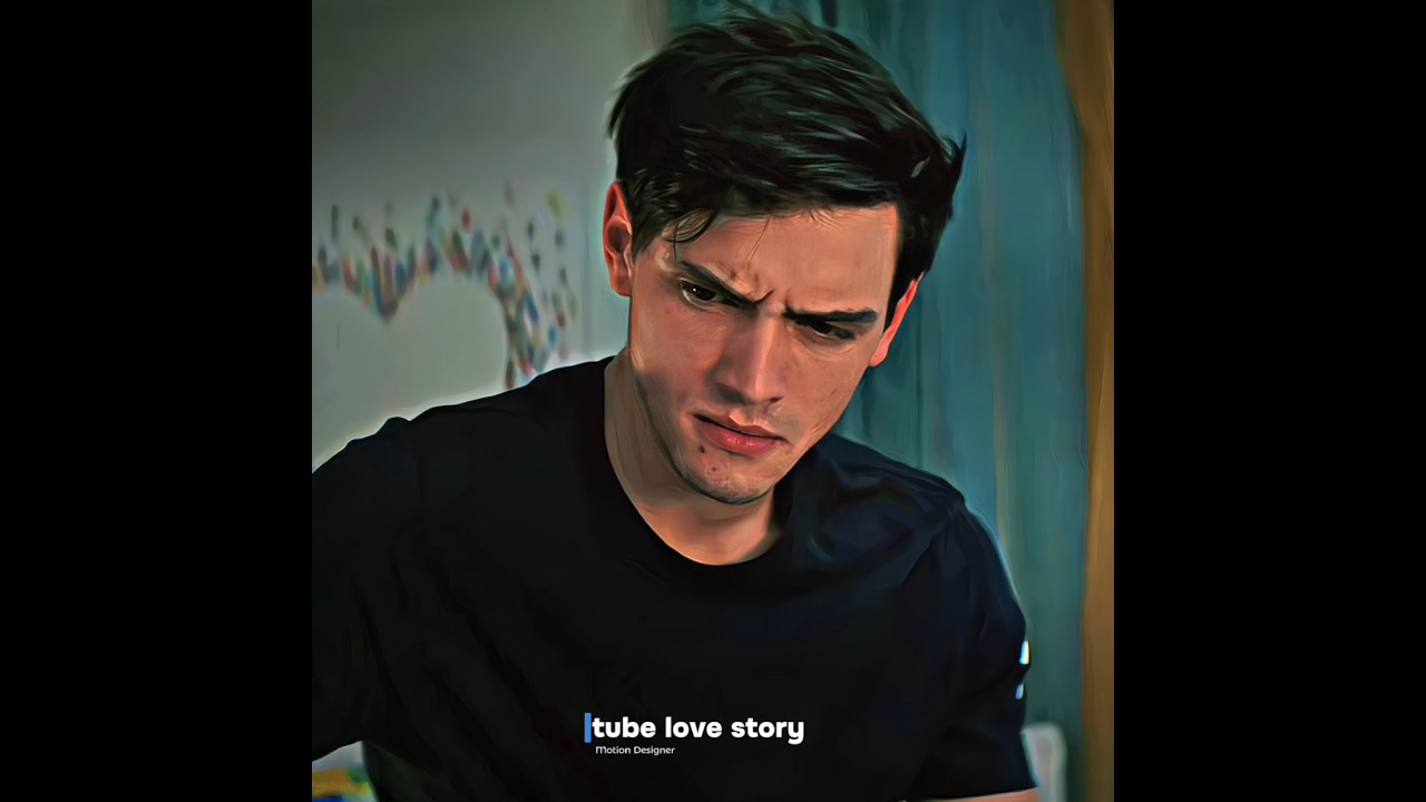 💥 noah and nick 🥰 culpa nuestra our fault nicole wallace 