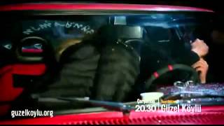 Sungurlar 23. Bölüm Fragmanı