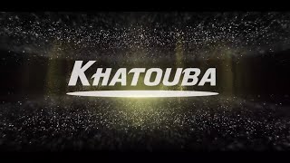 Khatooba (Dj Remix) DJ Rock3R - Dj Vky | Asha Bhosle | Alibaba Aur 40 Chor | R D Burman