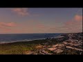 3 Drones: DJI Mini SE, Mini 3 & Mini 5 Pro Queensland & Northern New South Wales Australia