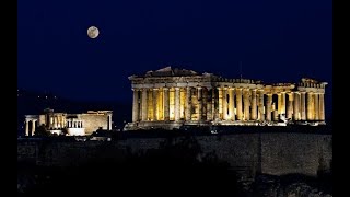 Stephan Remmler - Keine Sterne in Athen