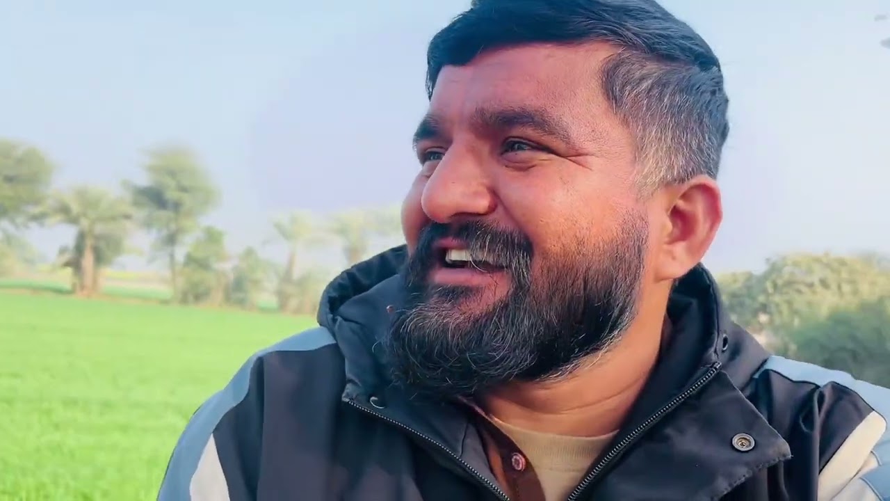 Mochen neche kro 17botelen free😬shart lag gai