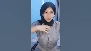 Bigo Live Hijab - 360