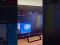 How to Properly Turn Off Your PS5 (Step-by-Step Guide)