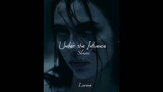 Under the Influence [ Perfectly Slowed ]