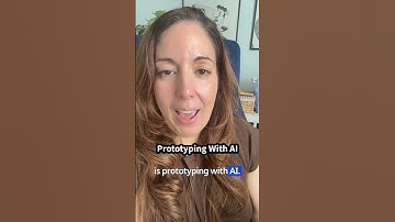 3 AI Skills companies are wanting UX designers to learn