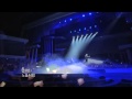 박정현 나 가거든 Lena Park If I Leave 2012 Remake Album 2012 06 24 Live Stage 레전드 라이브 박정현 나 가거든 Lena Park If I Leave 2012 Remake Album 2012 06 24 Live Stage 레전드 라이브