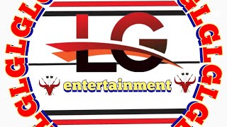 Kajam Mak Mei Ram Renra