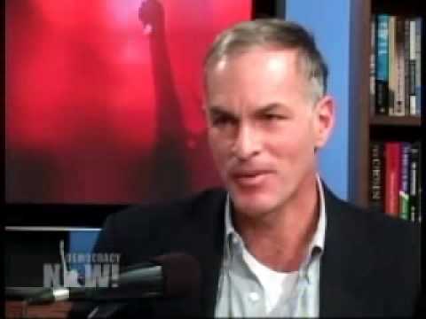 Norman Finkelstein vs Shlomo Ben Ami - Part 2