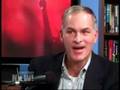 Norman Finkelstein vs Shlomo Ben Ami - Part 2